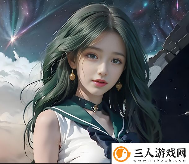 耕种女儿完整版