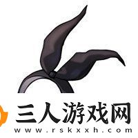 苍雾世界百里默默技能是什么