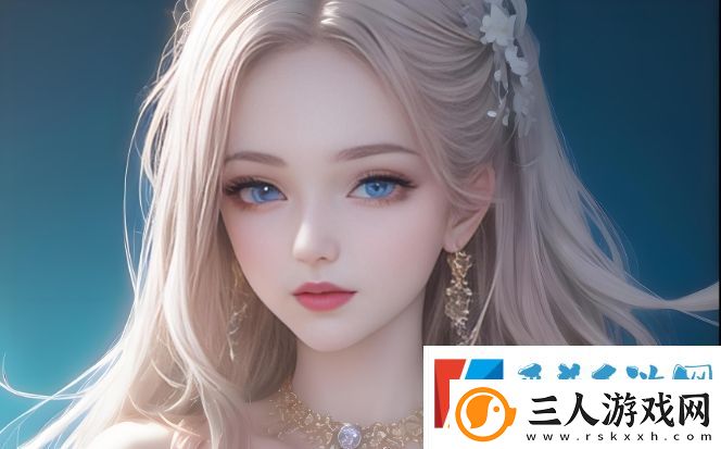 1—40集免费看全集