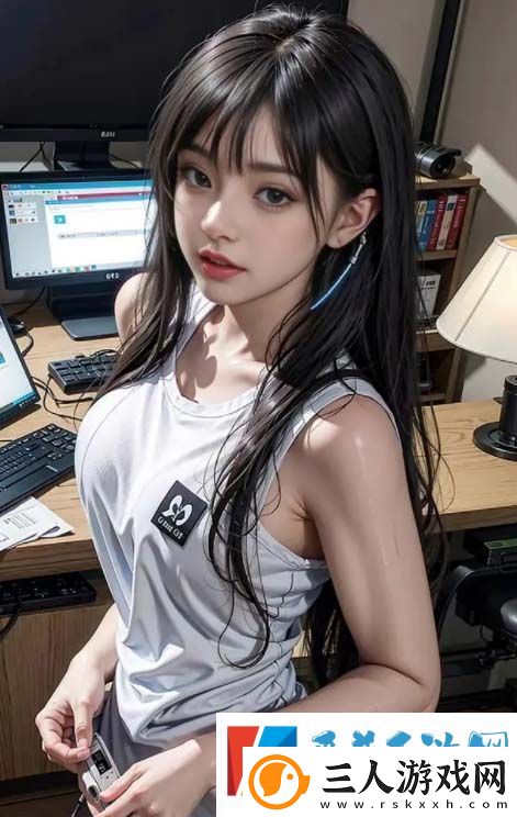 xxxxxl19dfm免费是什么