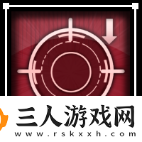 苍雾世界百里默默技能是什么