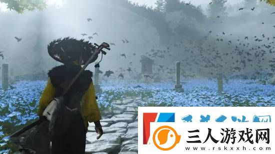 博主汇总PS5发售以来的索尼第一方游戏
