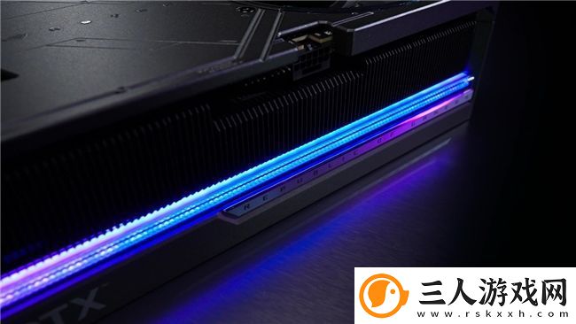 蛇年有新意！华硕携全新RTX