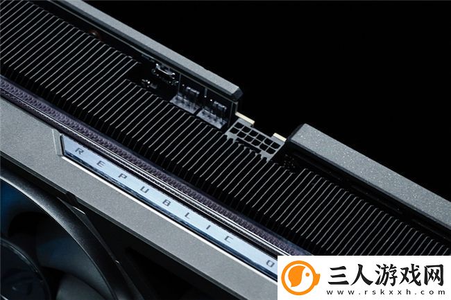 蛇年有新意！华硕携全新RTX