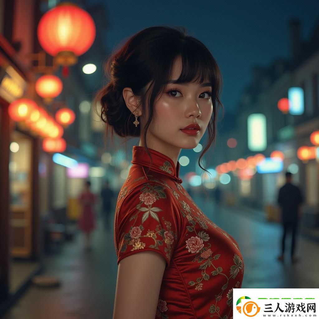 寂寞空庭春欲晚