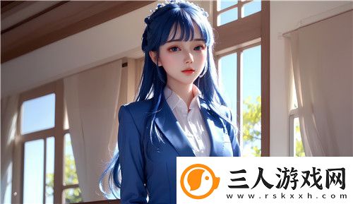 如何解读91精产国品一二三产区布局