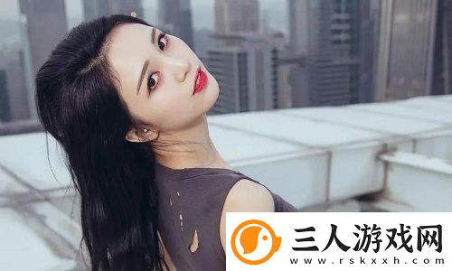 6996电视影片免费人数与人口攀升至新高