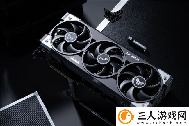 蛇年有新意！华硕携全新RTX