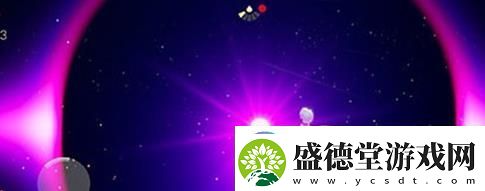 光遇巨兽荒原冥想在哪儿