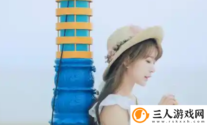 在公交车里c弄到高C了怎么办