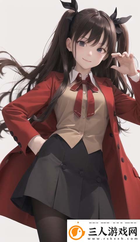 教室爱欲无删减在线观看