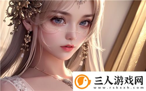 妈妈你真棒插曲“快来救救我”出现在电影评书中
