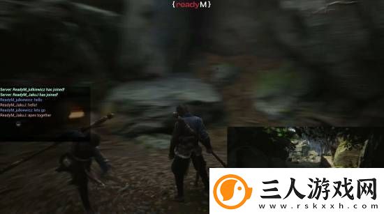 黑神话