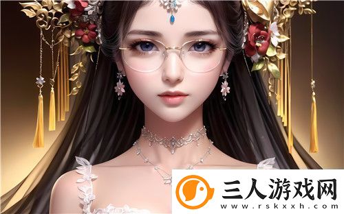妈妈你真棒电影插曲快来救救我歌词解析与情感深度剖析超级享受