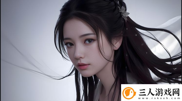 扌喿辶畑和扌喿辶的字形差异及应用分析如何区分它们