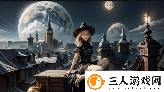 成品人和精品人的区别到底是什么