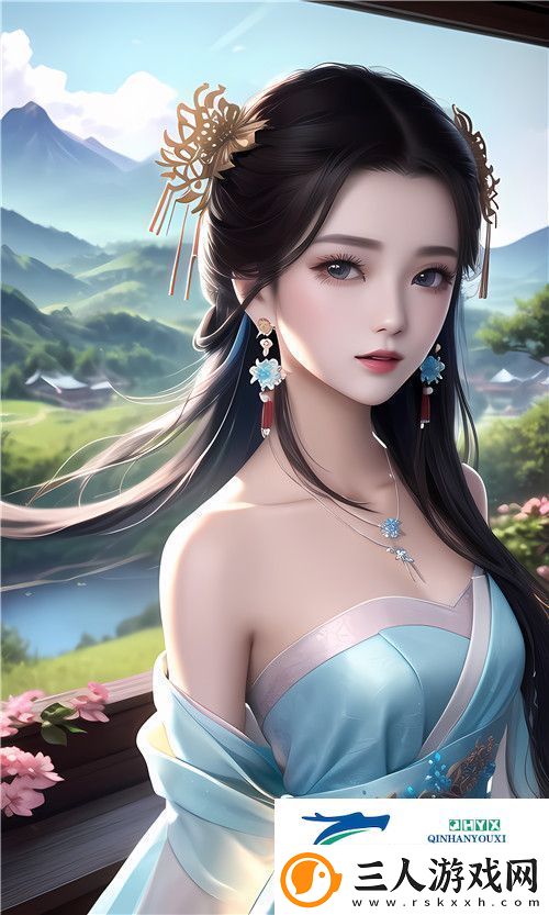 AAAA级毛皮和AAAA级质量标准有什么区别