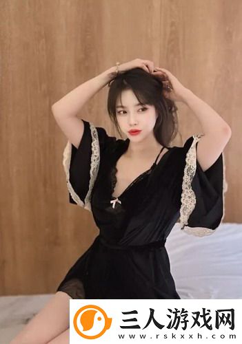 尼姑小寡妇免费播放电视剧