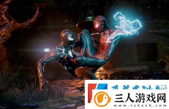 博主汇总PS5发售以来的索尼第一方游戏