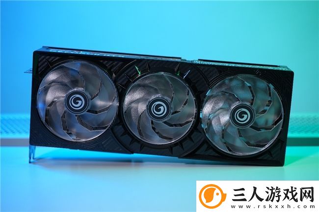 更快更强更AI