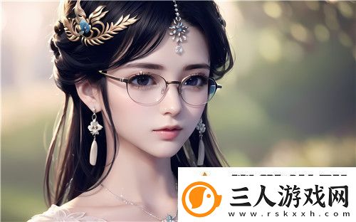 乱肉合集500集王老师走红