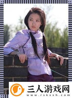 小小水蜜桃3稳居榜首