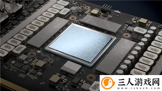 蛇年有新意！华硕携全新RTX
