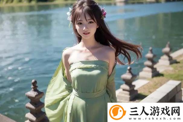 如何利用狗与人胶配方在20分钟内制作出独特而富有创意的汉字造型