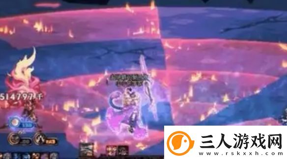 dnf手游维纳斯奖励模式逃课怎么打