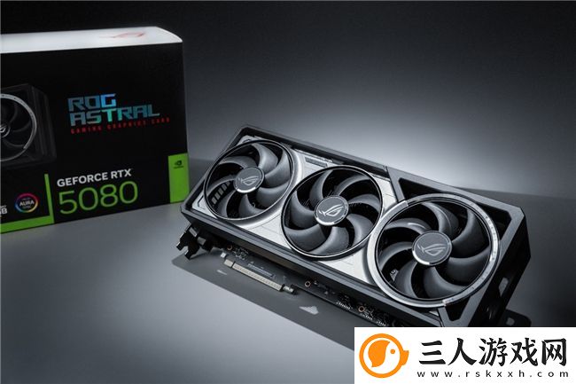 蛇年有新意！华硕携全新RTX