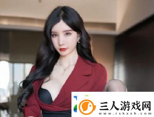 蜜桃视频