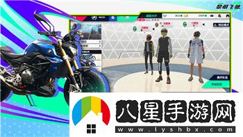 海姆达尔结局有几个宝箱啊怎么打