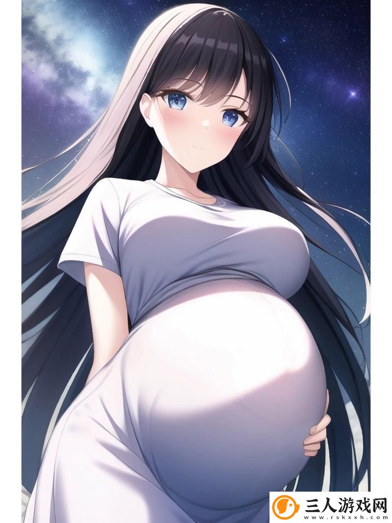 姐孕动漫第一季在线看