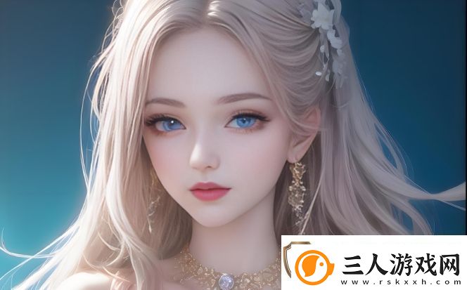 为什么樱花视频在线观看免费高清电视剧荣耀如此受欢迎