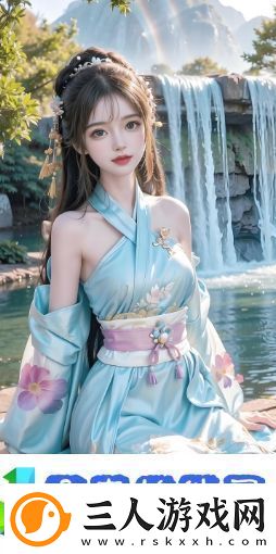 提升个人能力