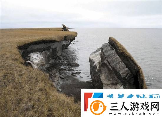 科学家复活了3万年前的种子