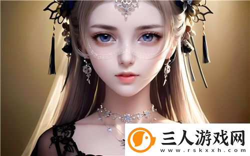 小小拗女一区二区三区