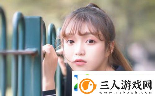 6996电视影片免费人数与人口