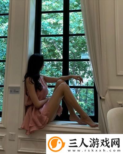 滴答影院在线观看免费