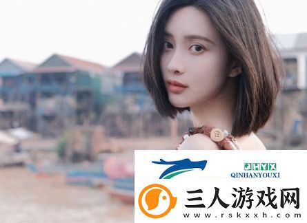 孟子义赴柬埔寨拍戏引粉丝担忧