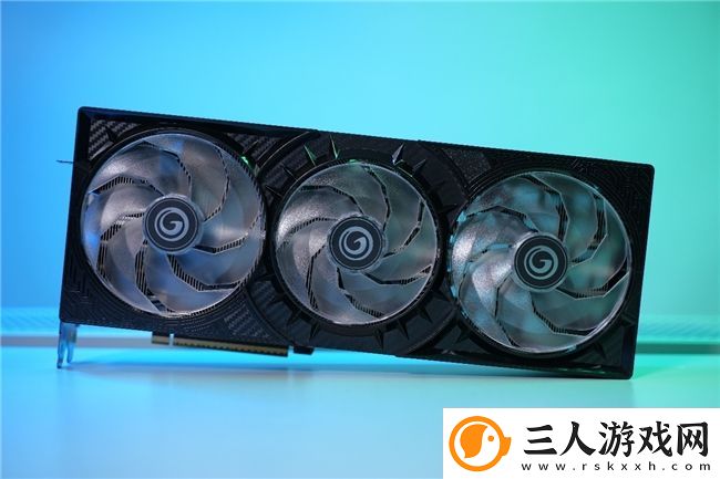 更快更强更AI