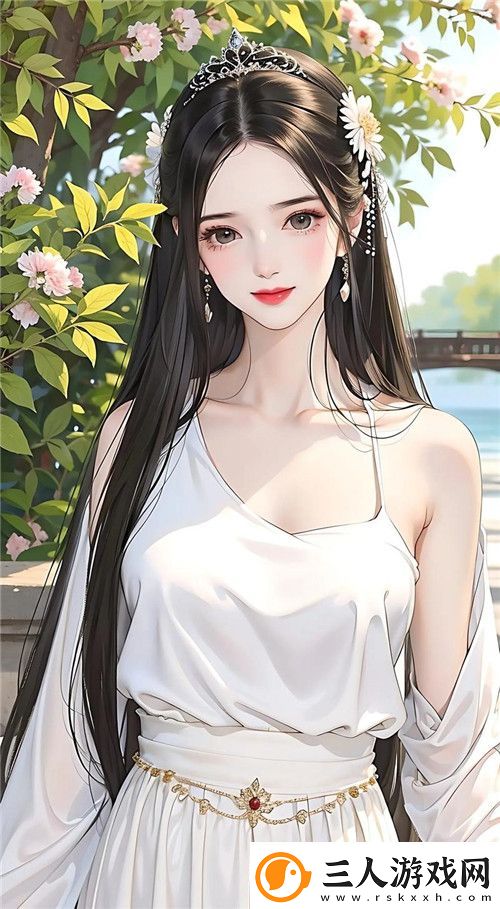 暴躁日本老阿姨csgo爆破模式