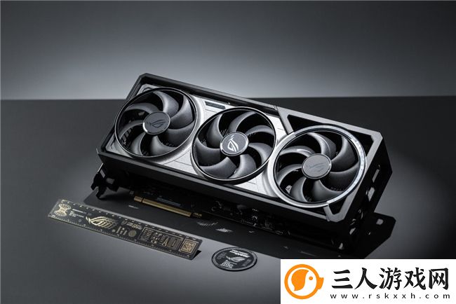 蛇年有新意！华硕携全新RTX