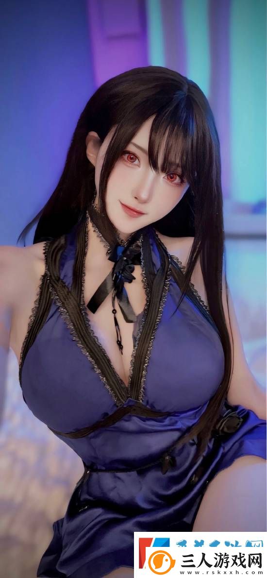 游戏囧图