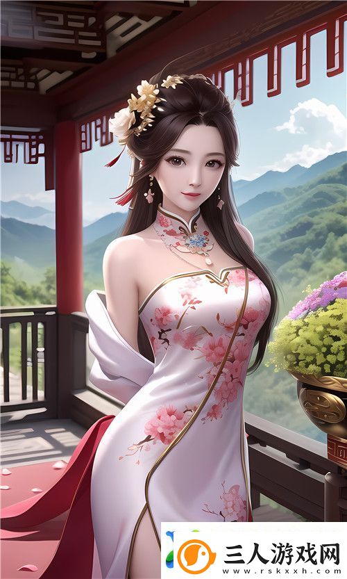 AAAA级毛皮和AAAA级哪个更高