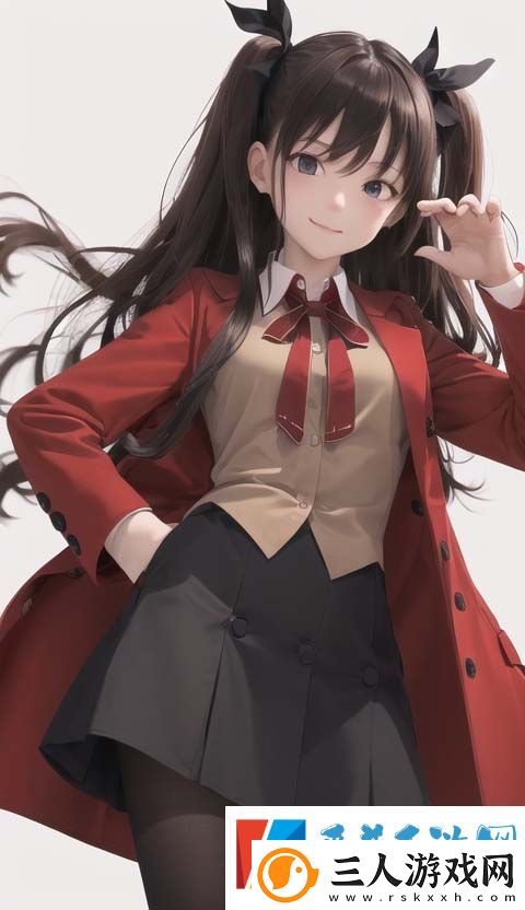 金悔瓶3免费观看