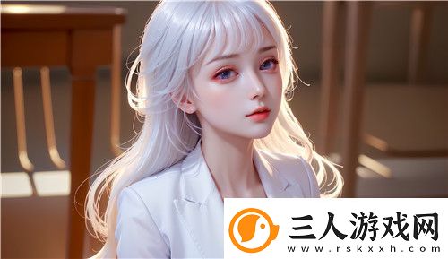 妈妈你真棒电影解析