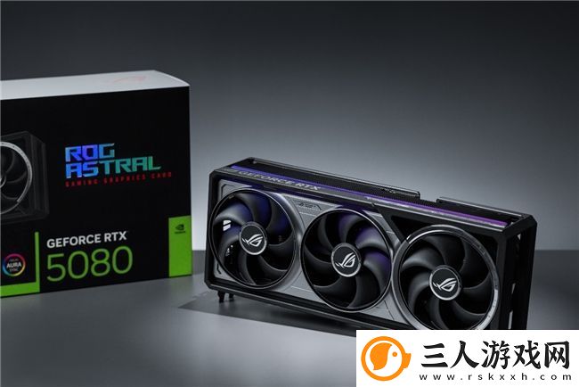 蛇年有新意！华硕携全新RTX