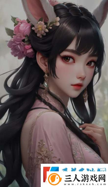 爱做直播APP