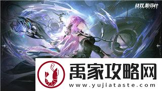 重生细胞存档保存方法分析